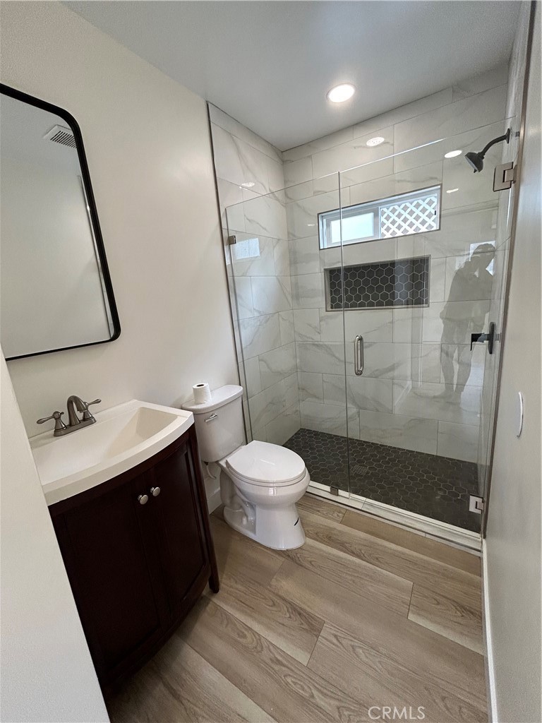 MLS #PW25149898 image #7