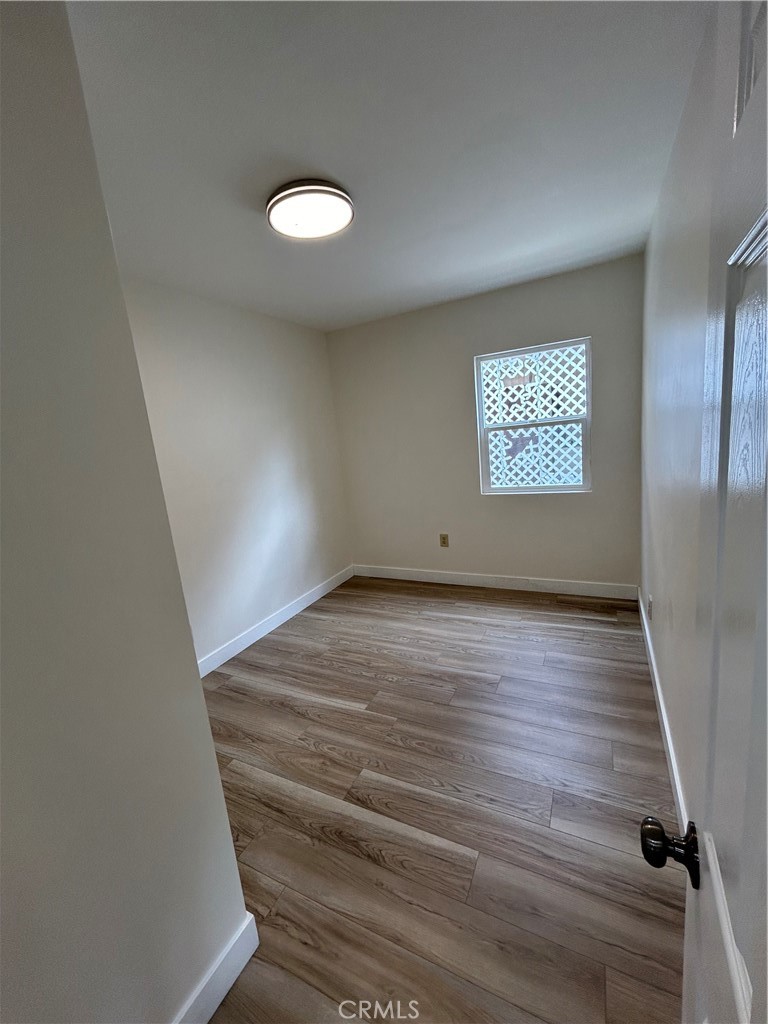 MLS #PW25149898 image #8