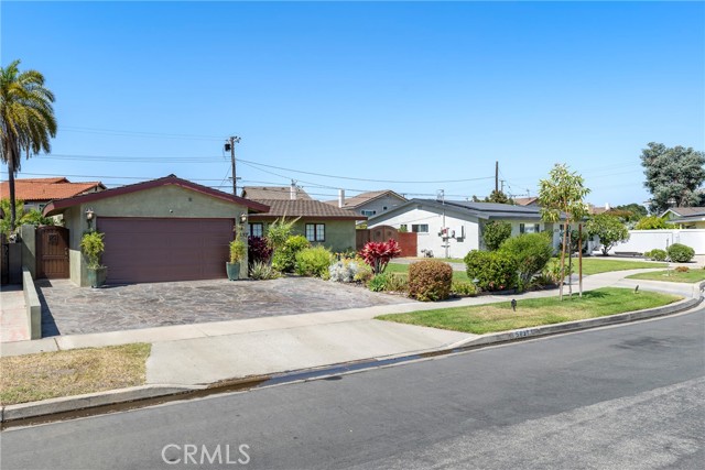 MLS #PW25150189 image #1