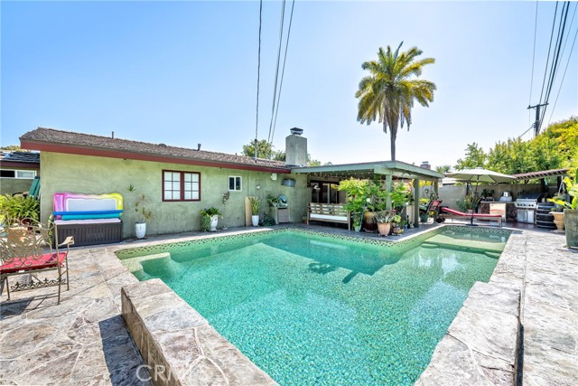 MLS #PW25150189 image #11