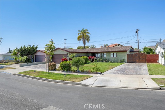 MLS #PW25150189 image #2