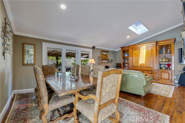 MLS #PW25150189 image #24