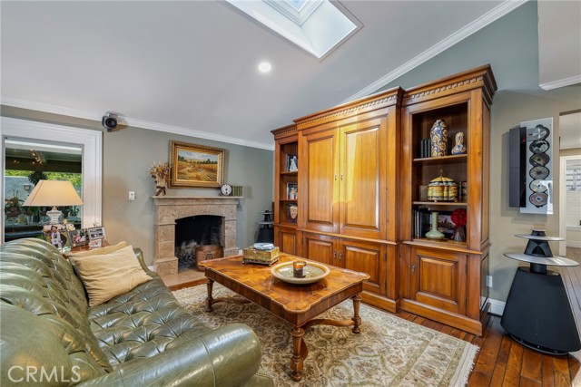 MLS #PW25150189 image #26