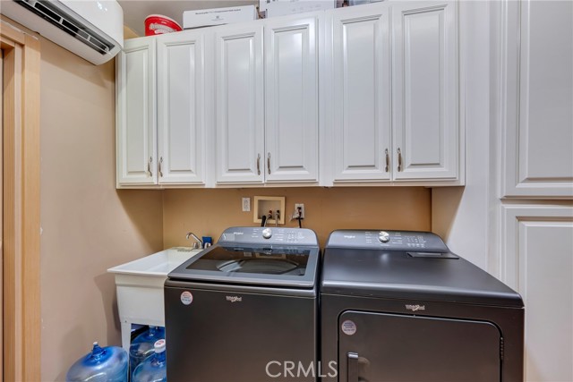 MLS #PW25150189 image #37