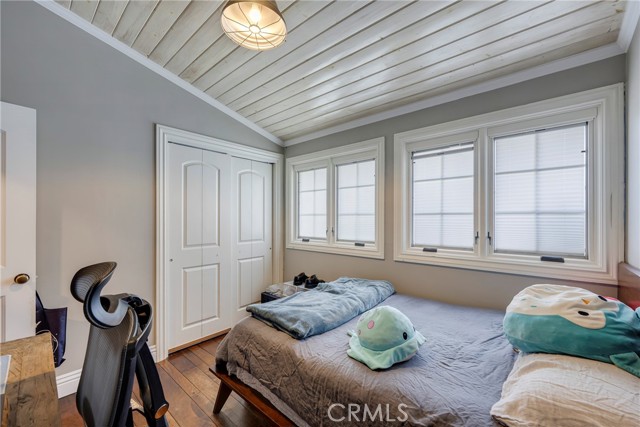 MLS #PW25150189 image #42