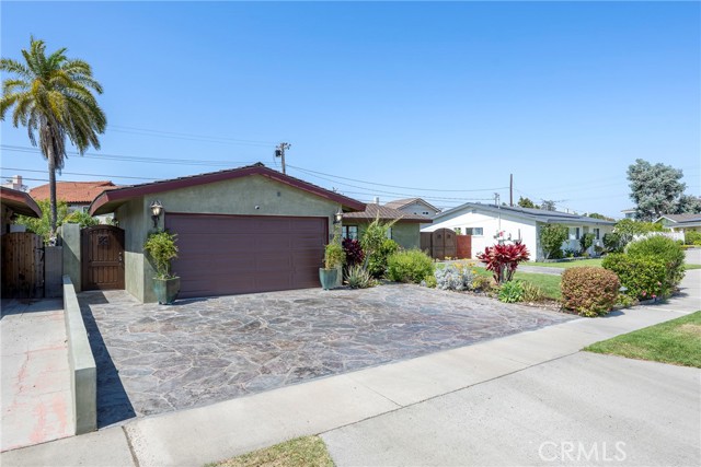 MLS #PW25150189 image #5