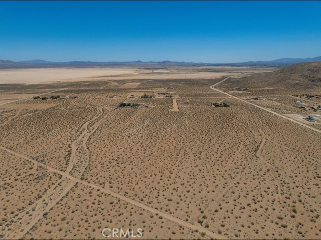 MLS #PW25150284 image #0