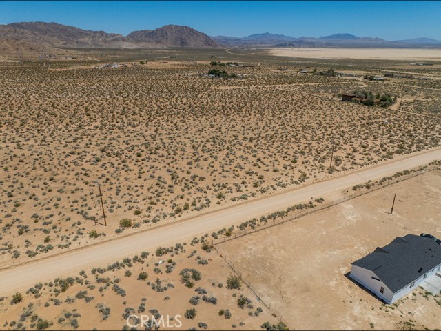 MLS #PW25150284 image #10
