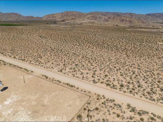 MLS #PW25150284 image #11