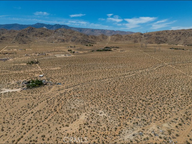 MLS #PW25150284 image #12