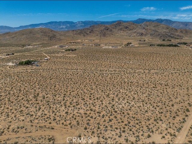 MLS #PW25150284 image #13