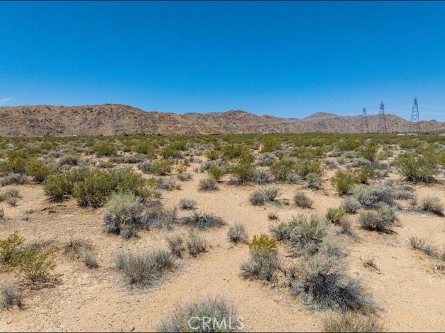 MLS #PW25150284 image #15