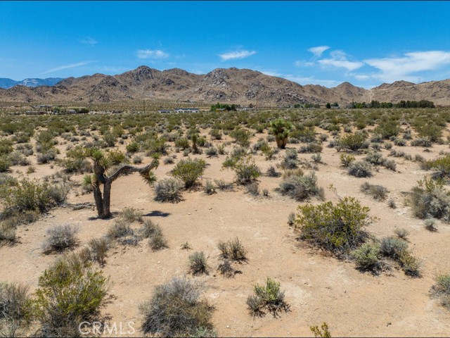 MLS #PW25150284 image #16