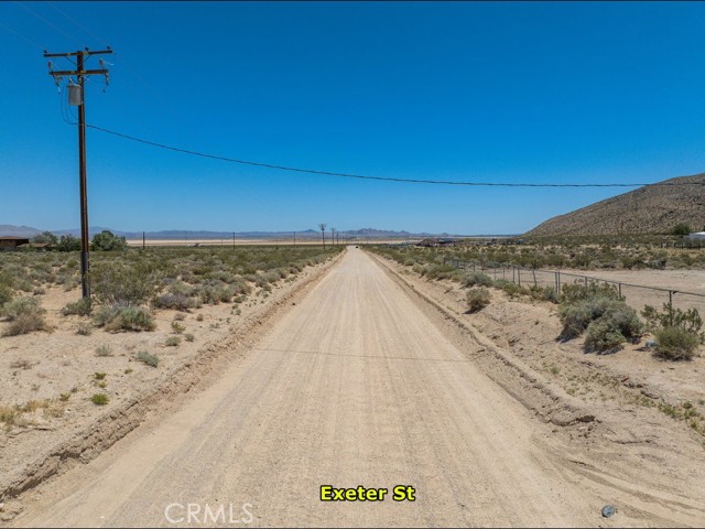 MLS #PW25150284 image #17