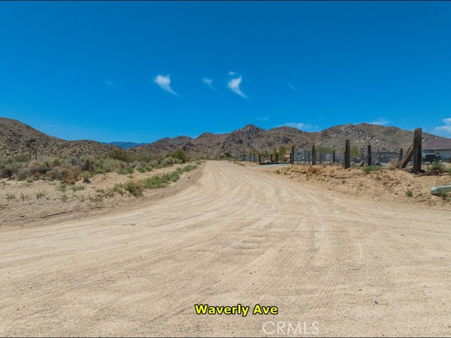 MLS #PW25150284 image #18