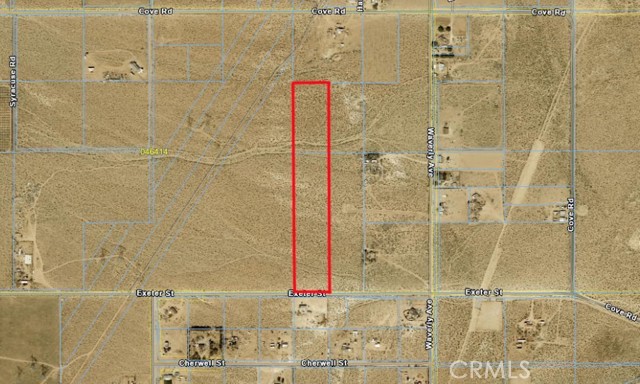 MLS #PW25150284 image #19