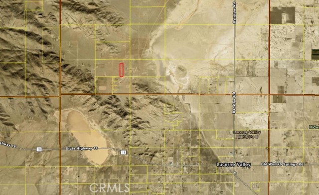 MLS #PW25150284 image #20
