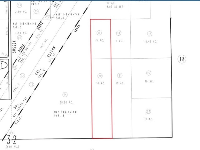 MLS #PW25150284 image #21