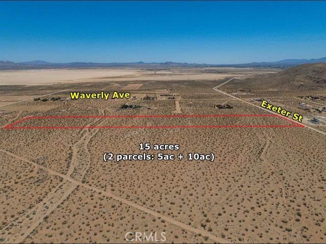 MLS #PW25150284 image #3