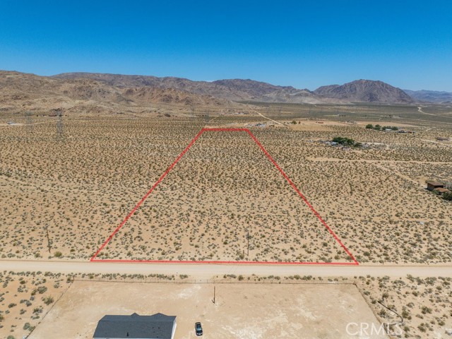 MLS #PW25150284 image #4