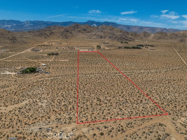 MLS #PW25150284 image #7