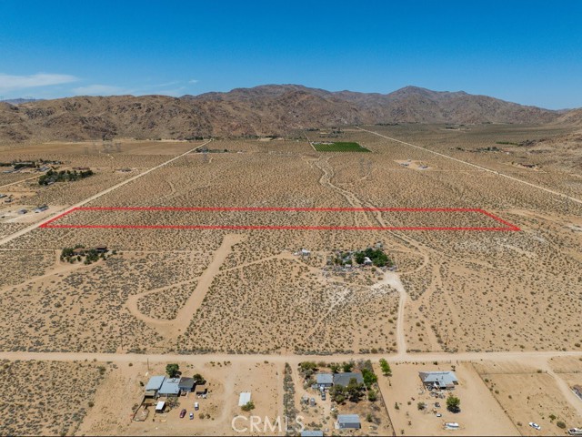 MLS #PW25150284 image #8
