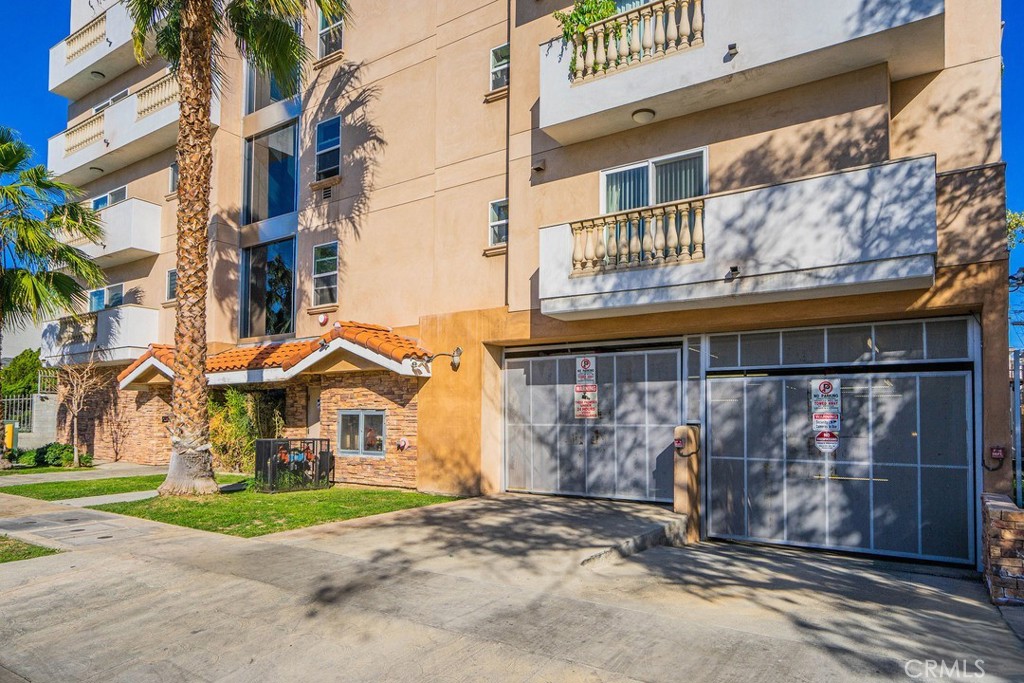 MLS #PW25150316 image #1