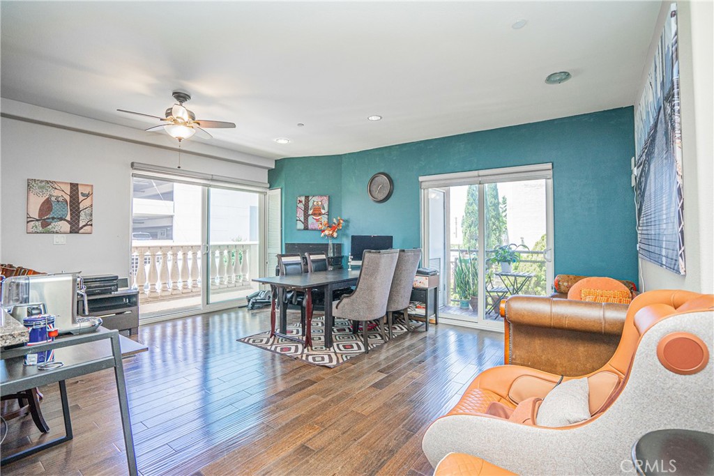 MLS #PW25150316 image #10