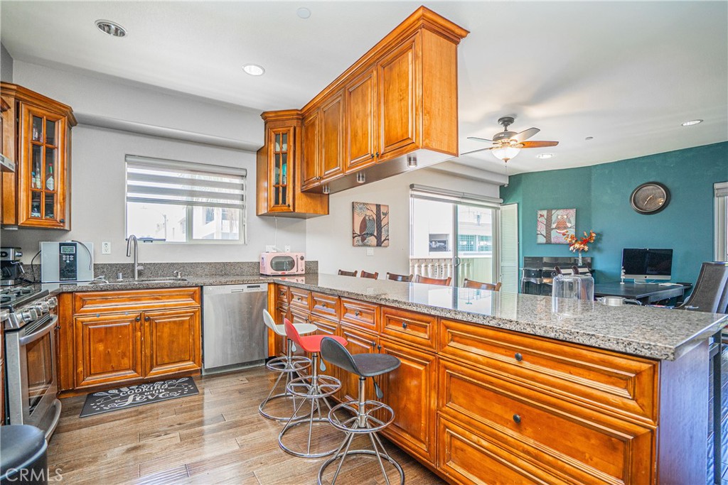 MLS #PW25150316 image #11