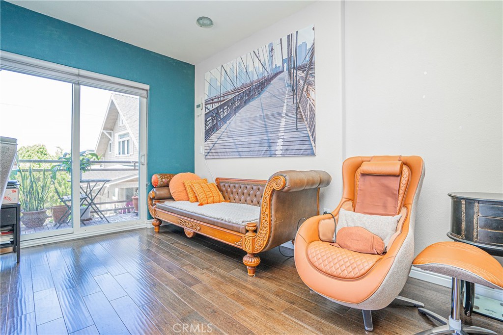 MLS #PW25150316 image #12