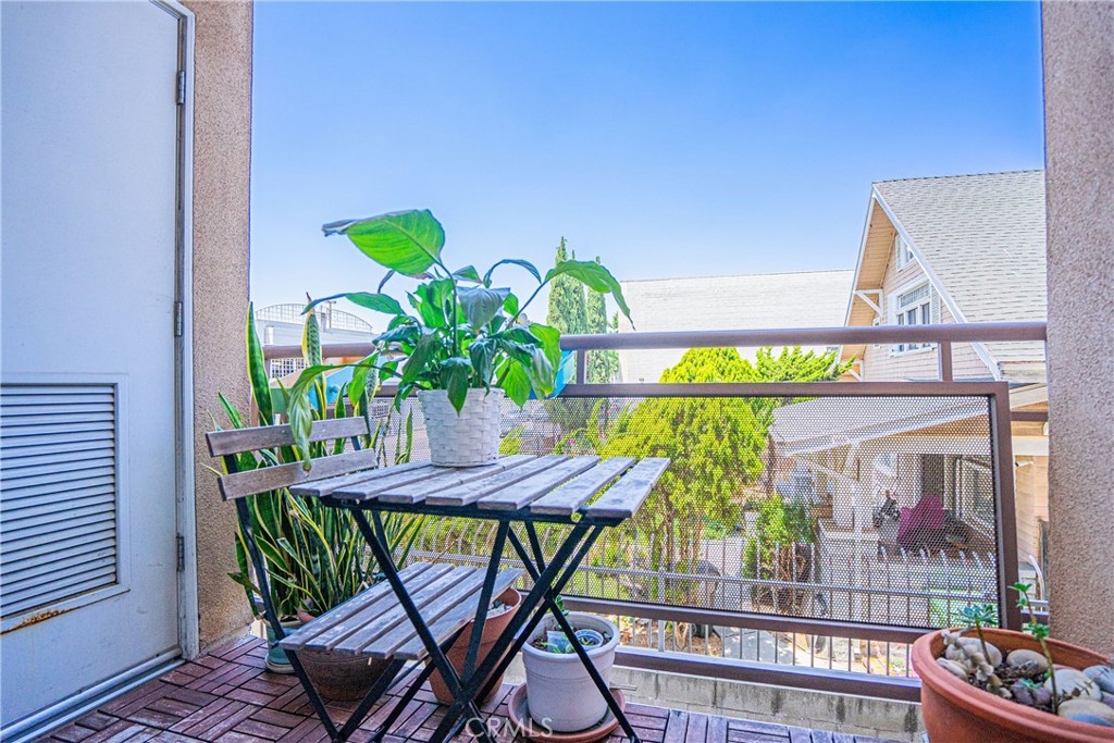 MLS #PW25150316 image #13