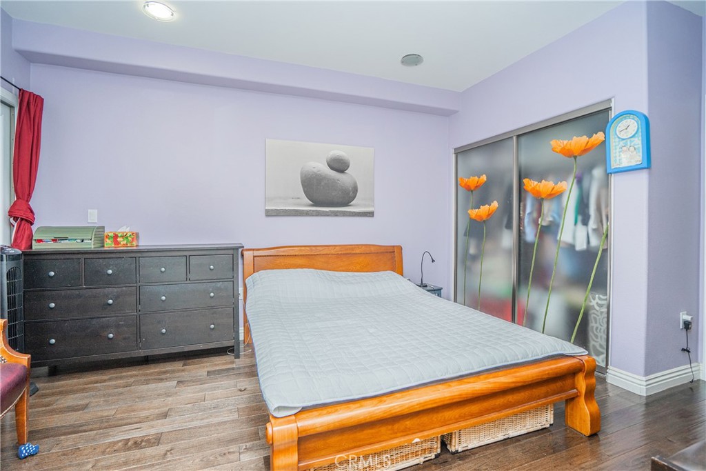 MLS #PW25150316 image #14