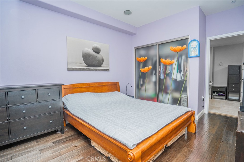 MLS #PW25150316 image #15