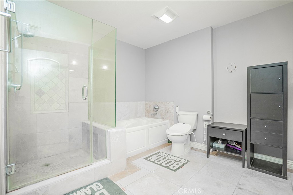 MLS #PW25150316 image #16