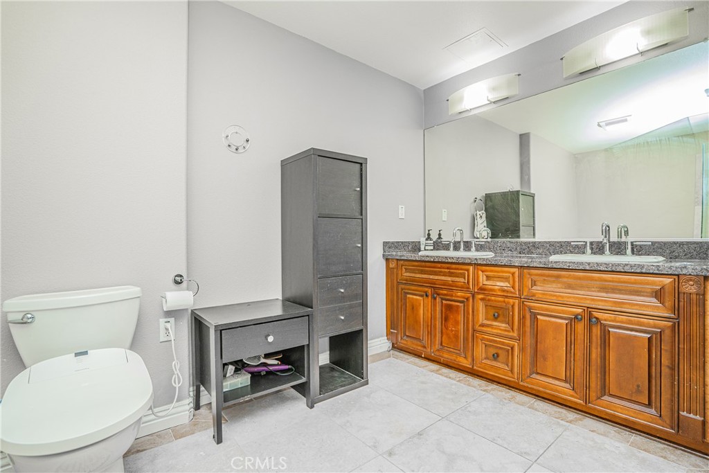 MLS #PW25150316 image #17