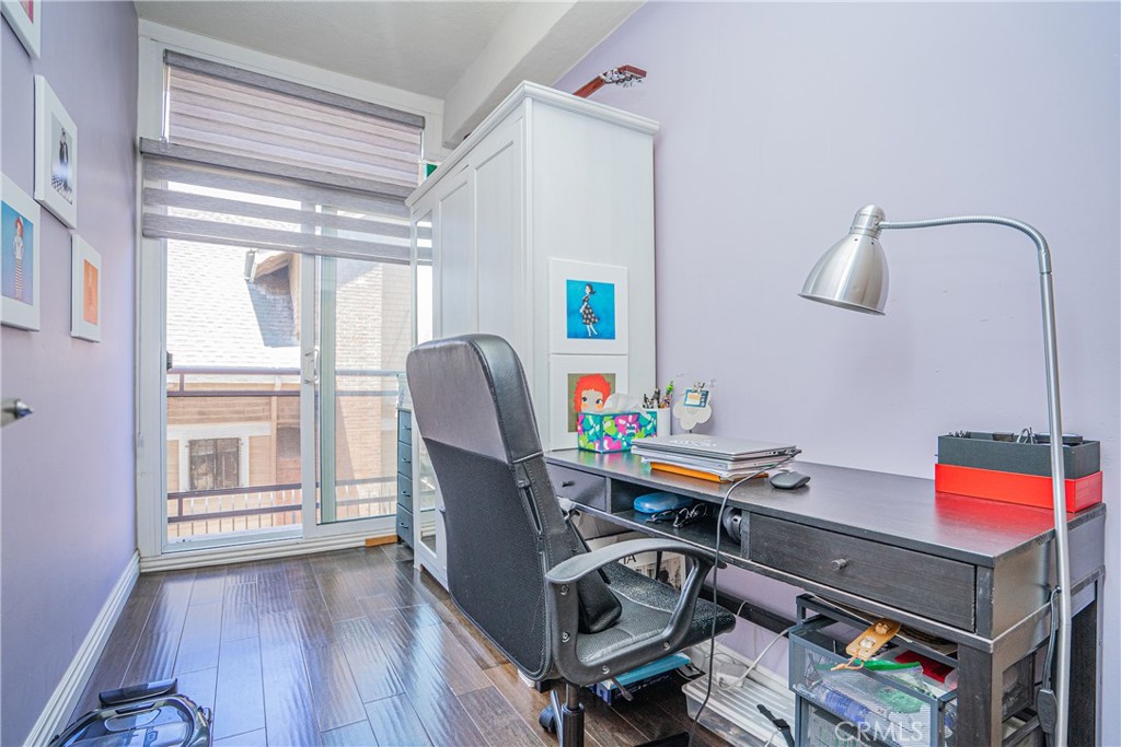 MLS #PW25150316 image #18