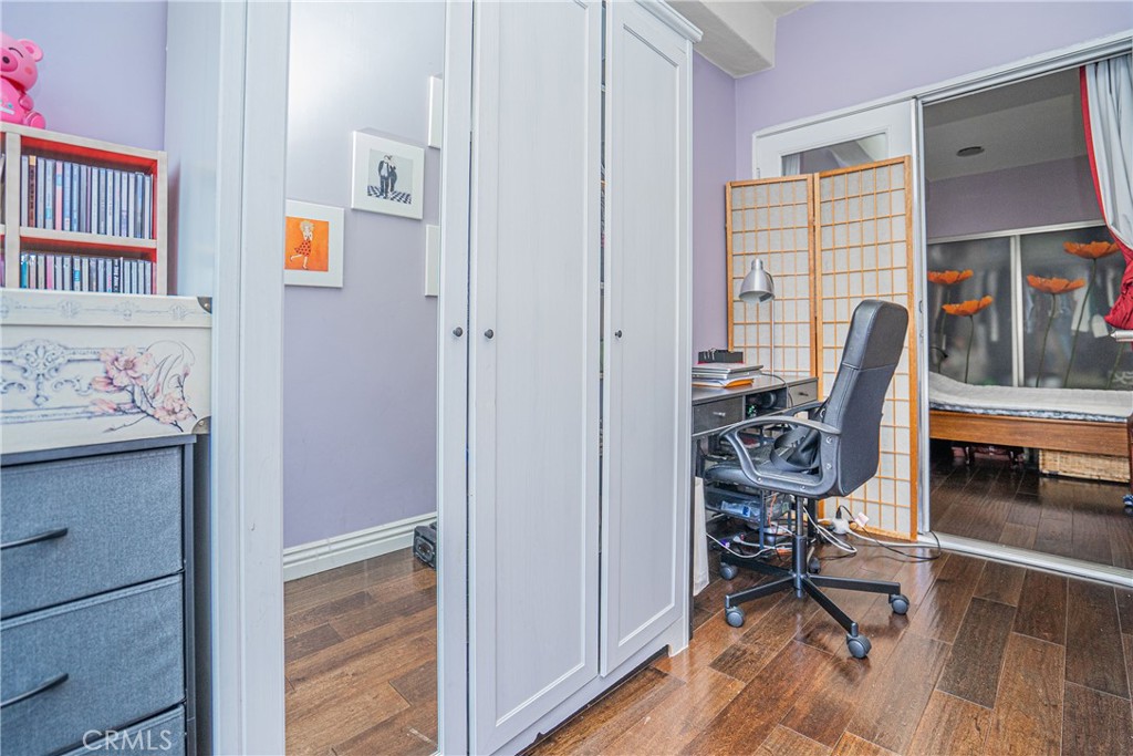 MLS #PW25150316 image #19