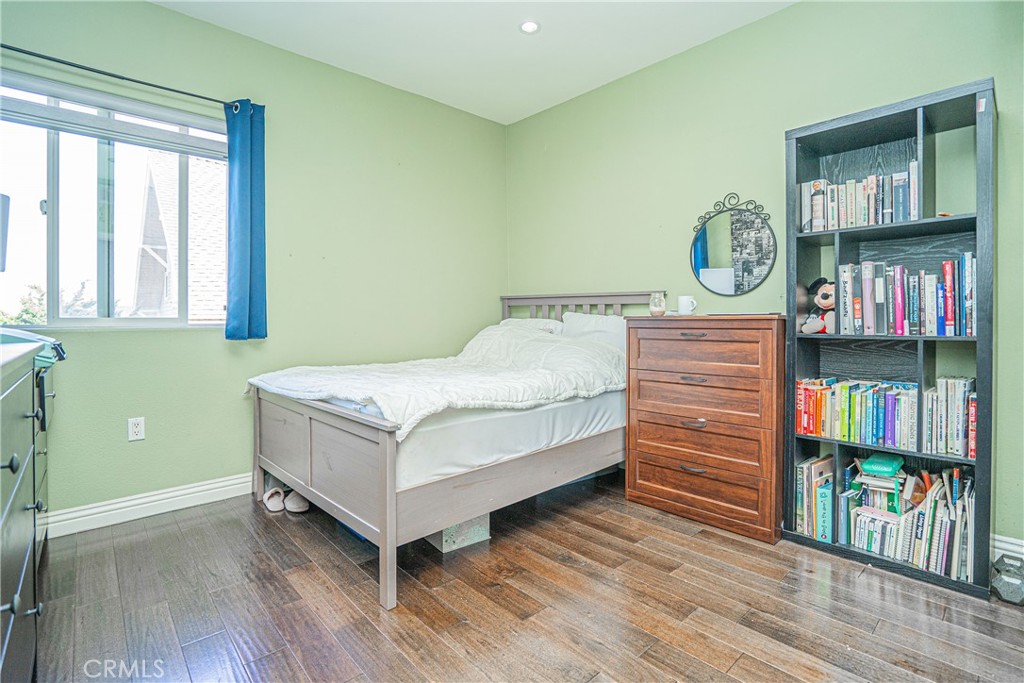 MLS #PW25150316 image #20