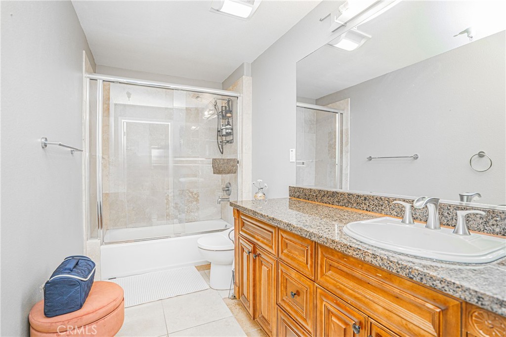 MLS #PW25150316 image #21