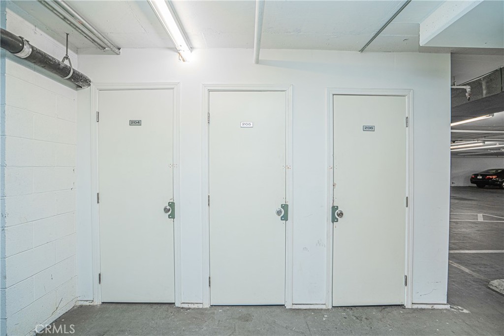 MLS #PW25150316 image #22