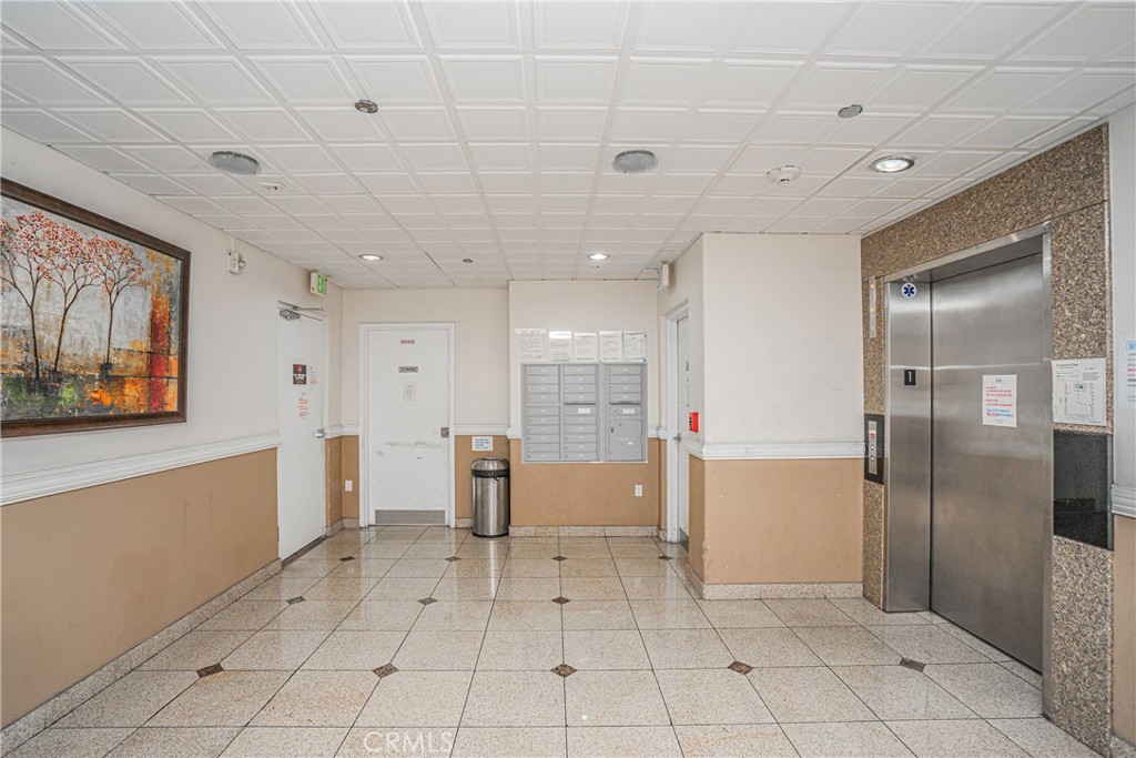 MLS #PW25150316 image #3