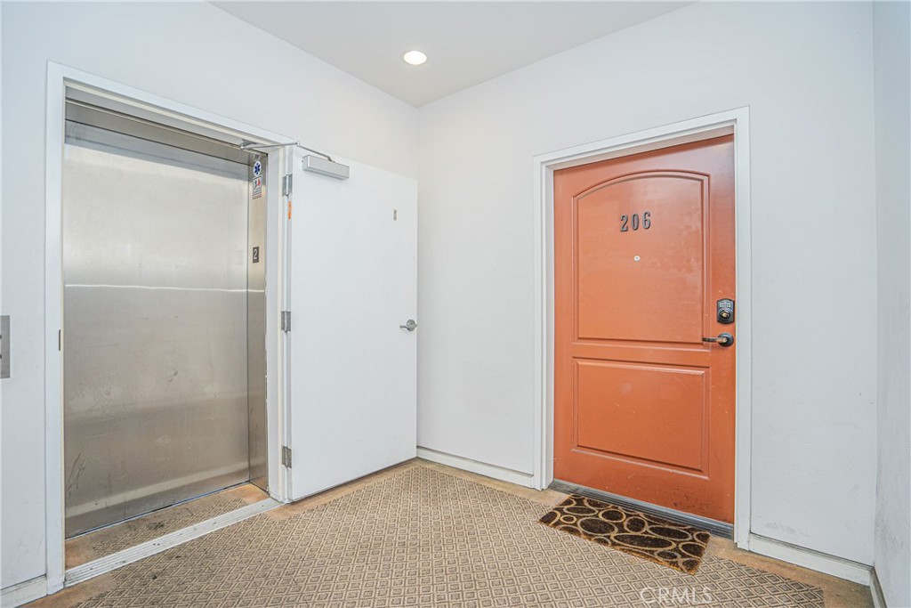 MLS #PW25150316 image #4