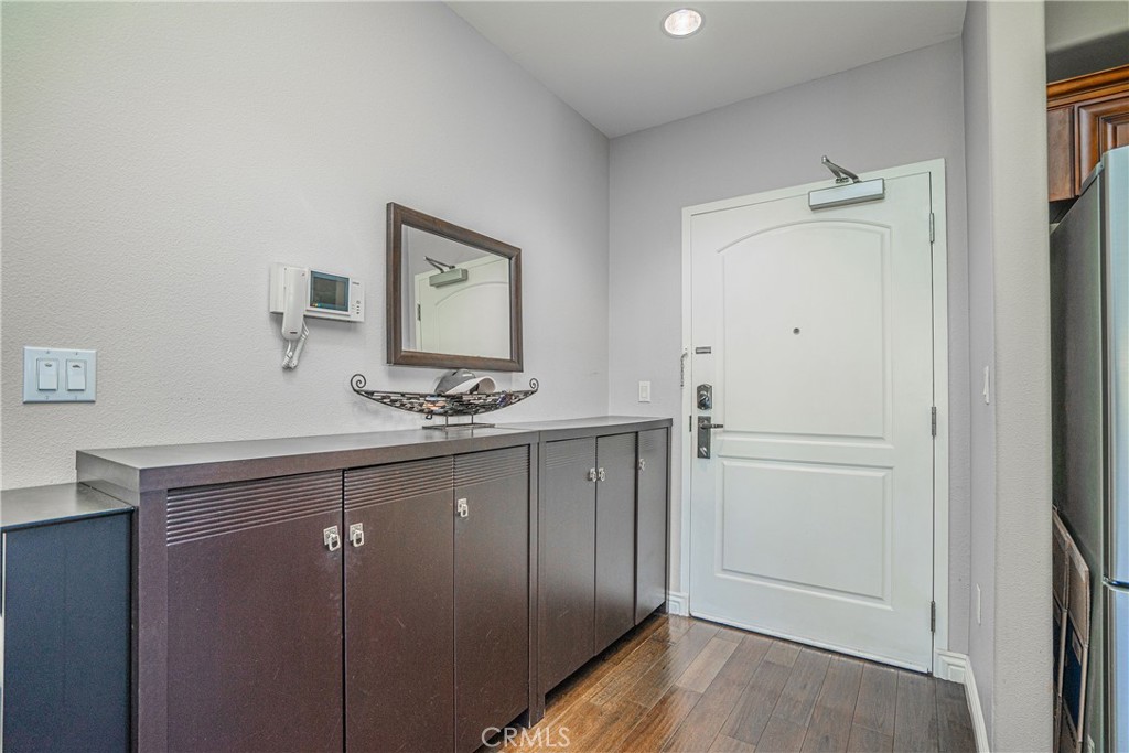 MLS #PW25150316 image #5