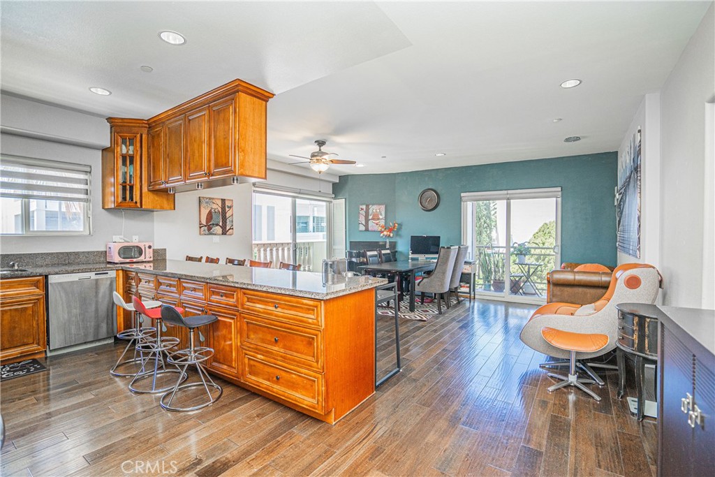 MLS #PW25150316 image #6