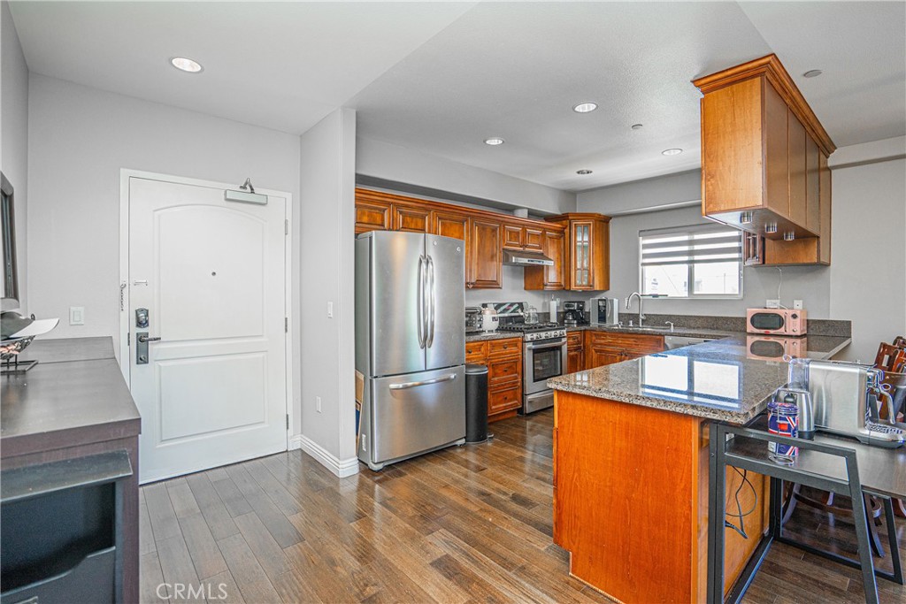 MLS #PW25150316 image #7