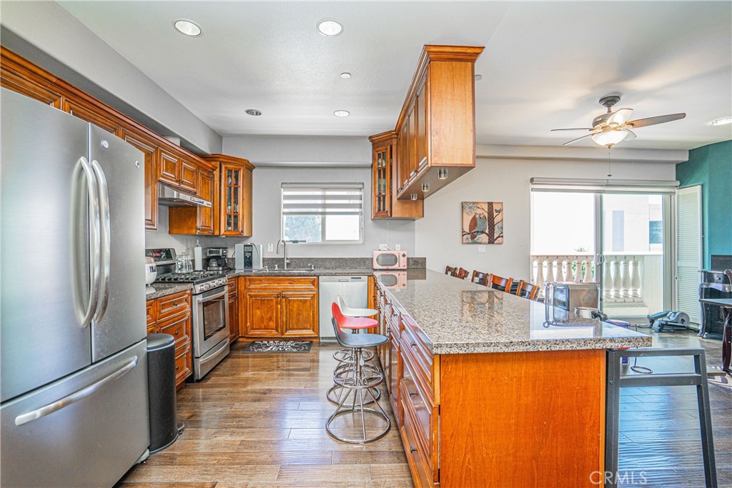 MLS #PW25150316 image #8