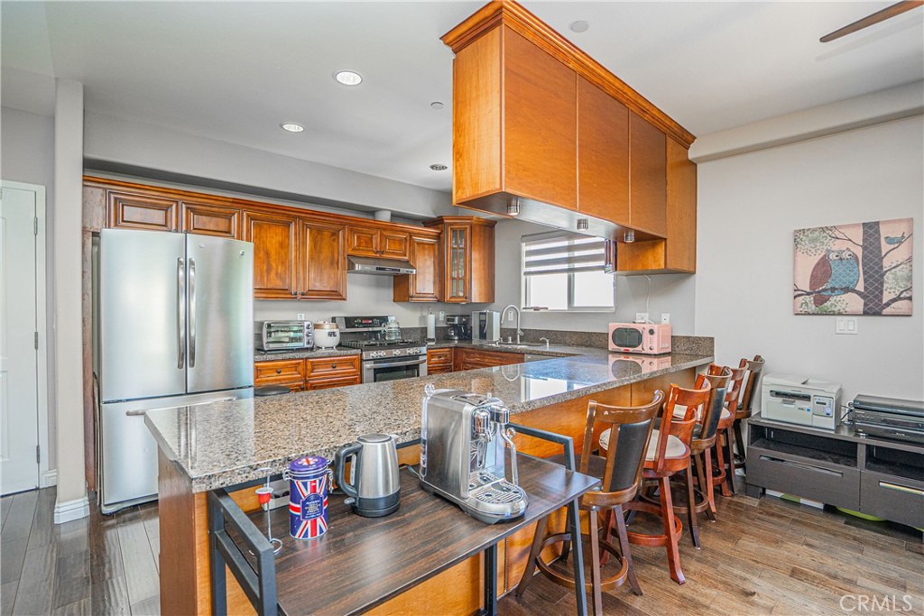 MLS #PW25150316 image #9