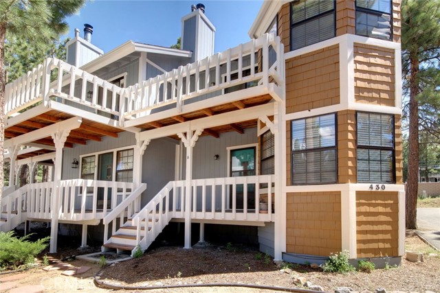 MLS #PW25150996 image #1