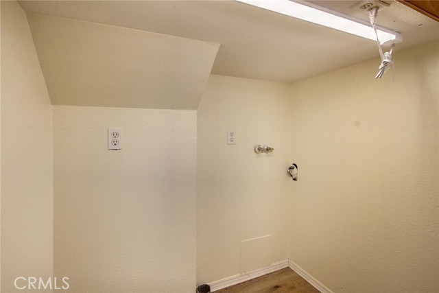 MLS #PW25150996 image #10