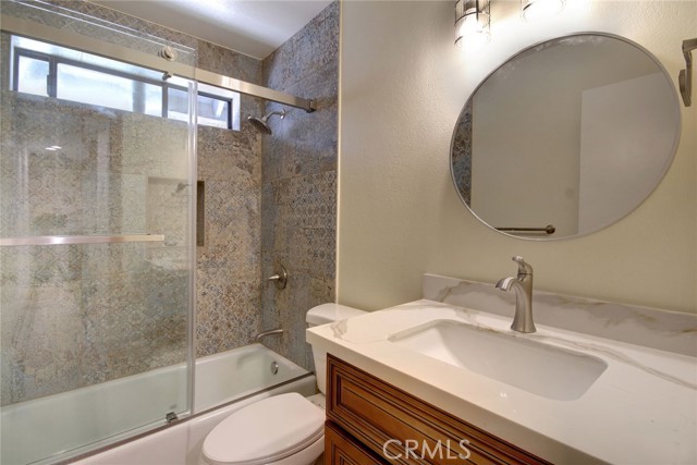 MLS #PW25150996 image #11